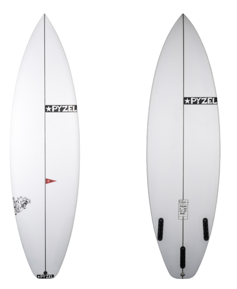 PYZEL WHITE TIGER FCS2 5’4 130068186367a5.jpg?crop=center